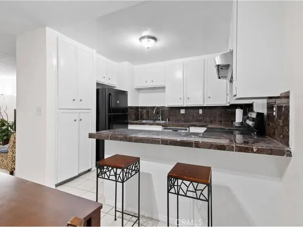 444 Obispo Ave #3, Long Beach, CA 90814