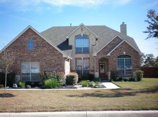 9202 Deborah Sue, Helotes, TX 78023