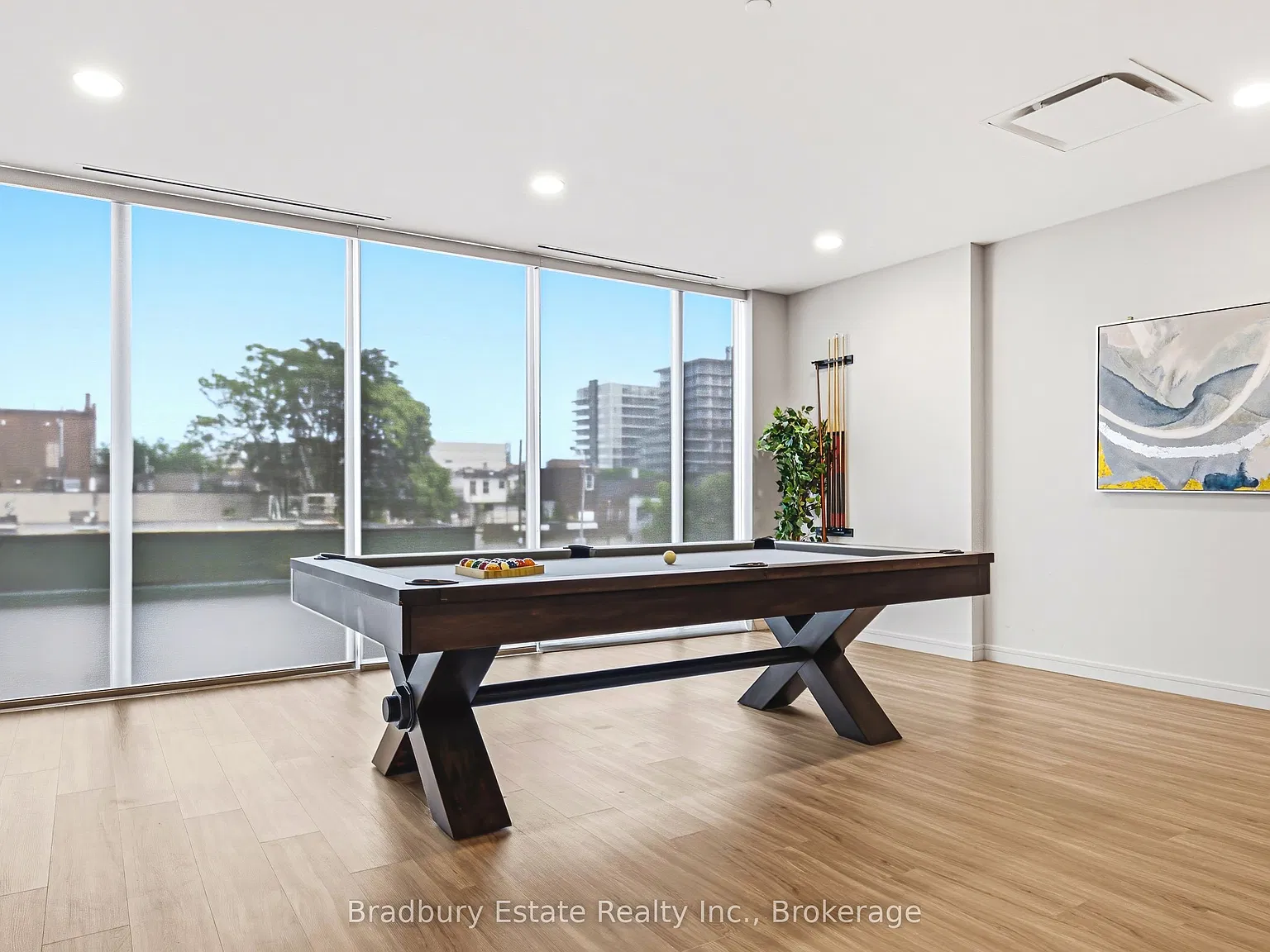 1 bed, $1,825 — Photo 4