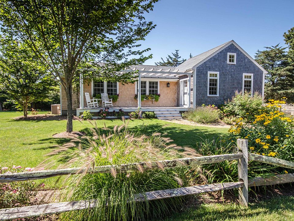 1st image of 22 Kitts Field Cir