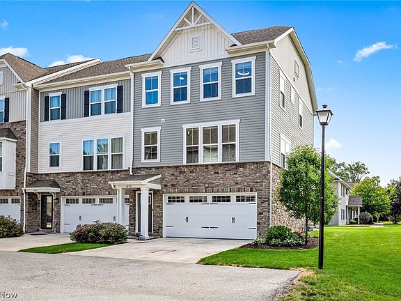 3rd image of 1497 Caymus Ct