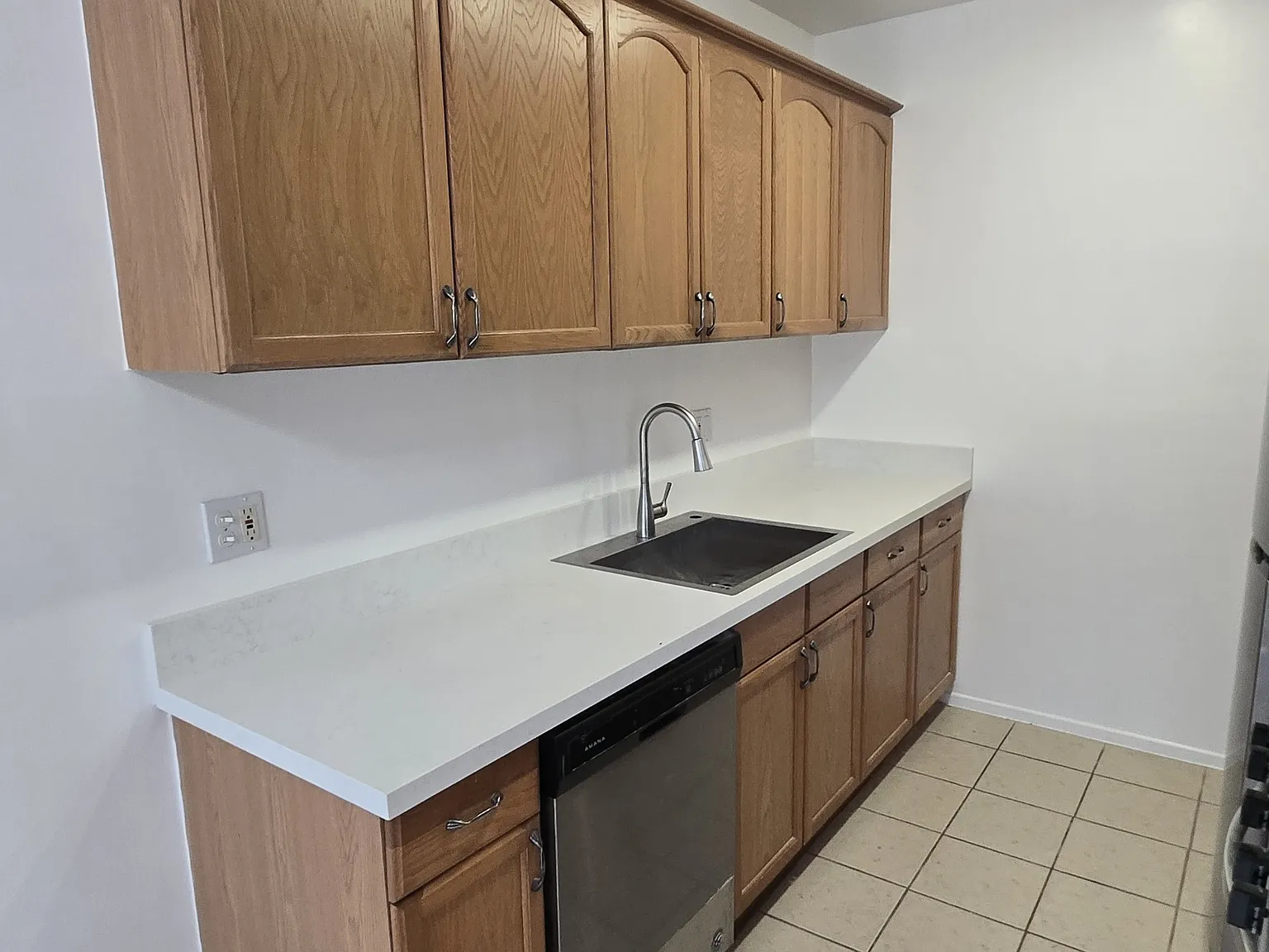 1 bed, 725 sqft, $2,295 — Photo 4