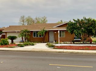 773 S Spruce Ave, Rialto, CA 92376