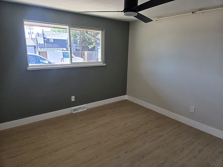 9940 W 59th Pl #101 — Photo 8