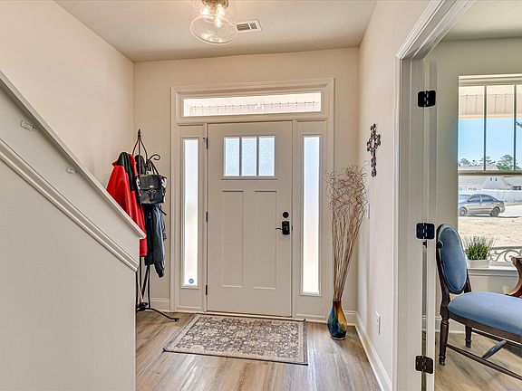 4th image of 4035 Fringetree Loop