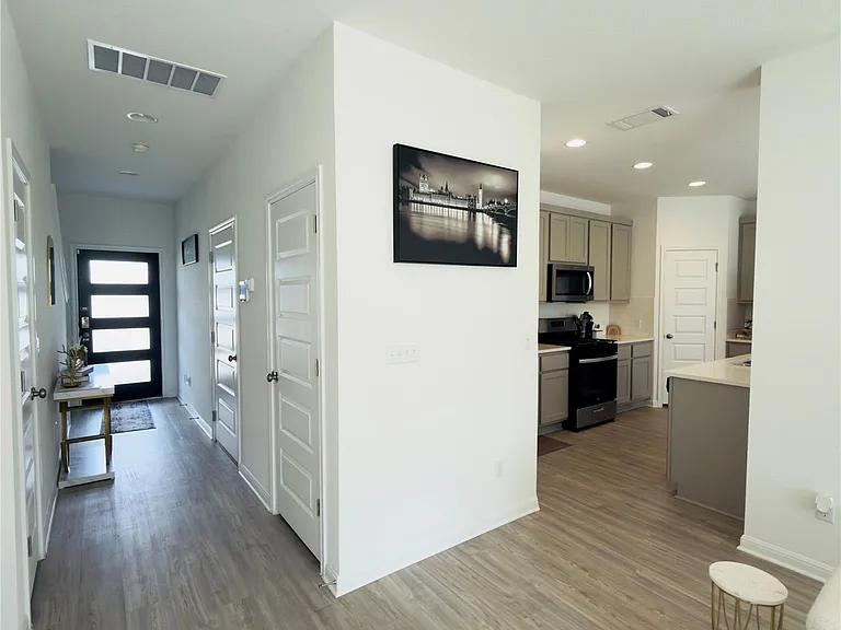 6915 Tiznow Ln — Photo 6
