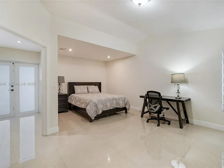15250 SW 154th Ter #A — Photo 7