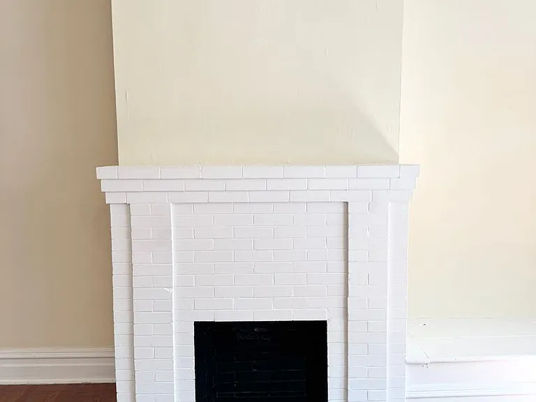 121 S Boylan Ave — Photo 5