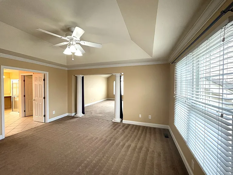 4823 Vista Ridge Dr — Photo 27