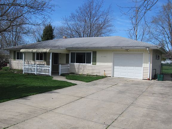 3rd image of 1177 Andy Dr