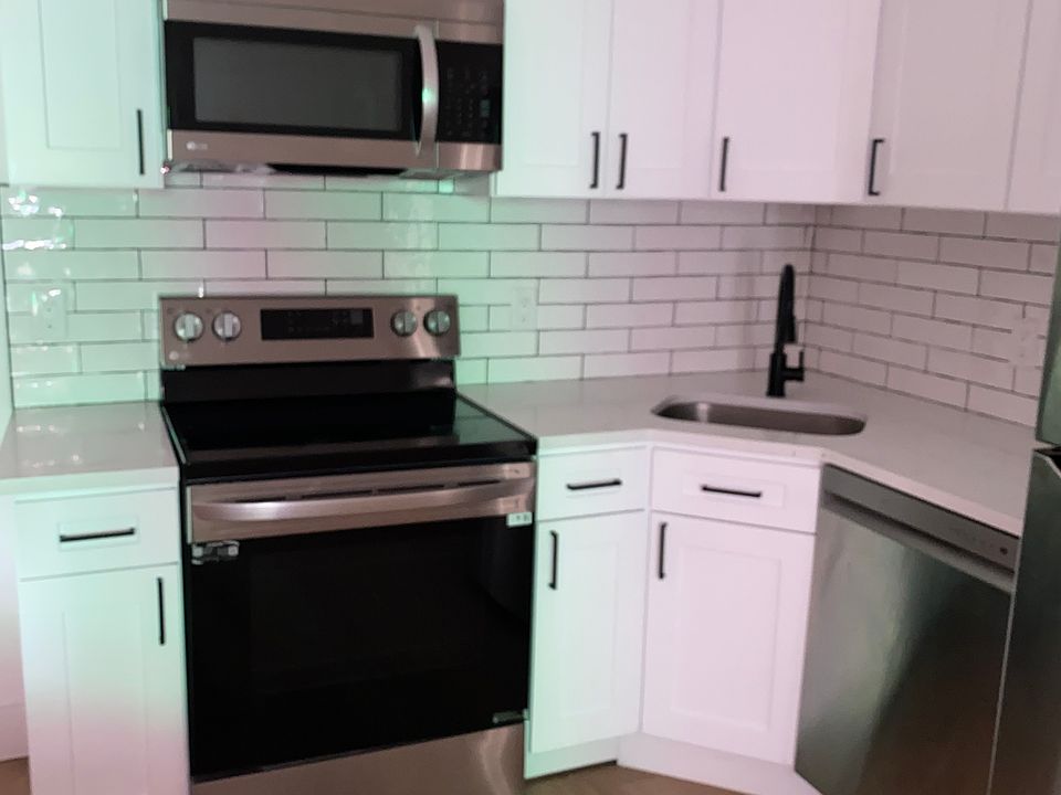1st image of 6318 Wister St #2
