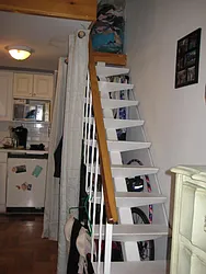 Rented by Magnone Real Estate