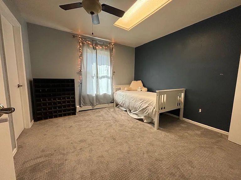 721 Ponderosa Dr — Photo 13