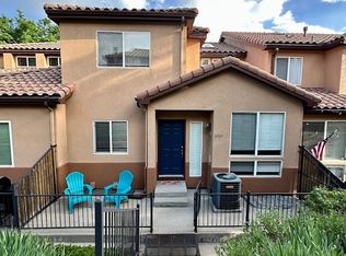 4519 S Atchison Way #1, Aurora, CO 80015
