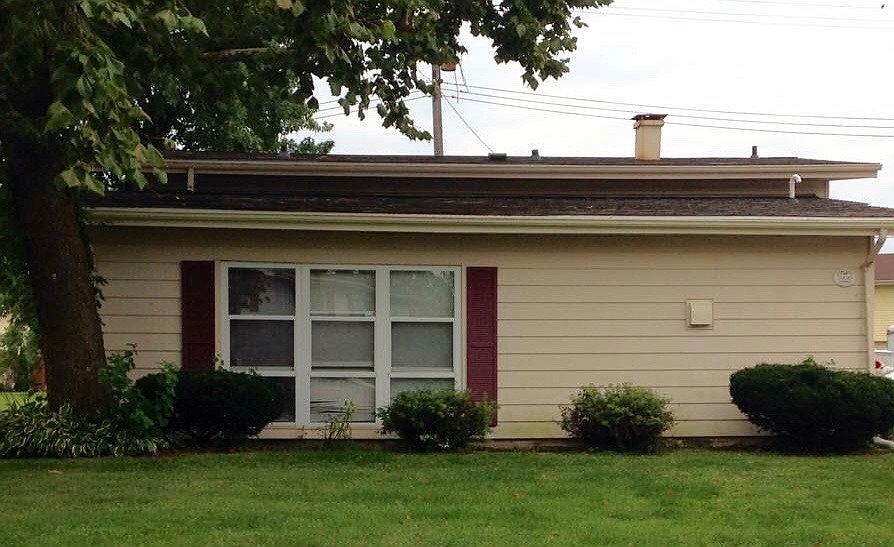 1st image of this home