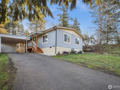 6622 146th Street SW #10, Tacoma, WA, 98439