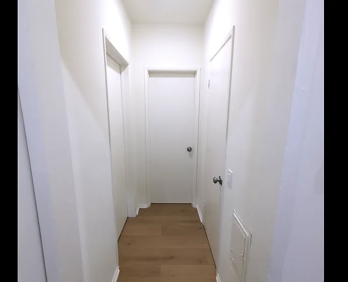 6804 Baird Ave #17 — Photo 8