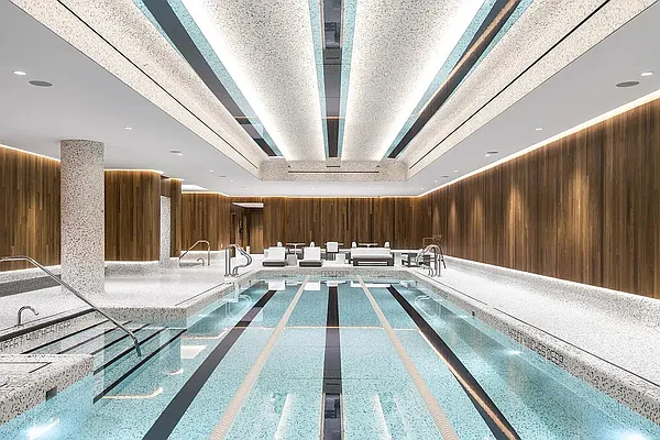 Rented by Douglas Elliman | media 57