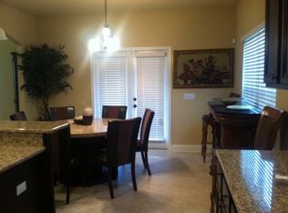 763 Lake Ridge Ln, Pensacola, FL 32514 | Zillow