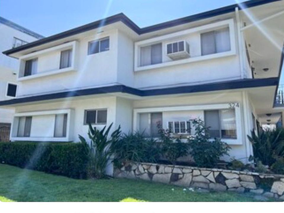 324 E Santa Anita Ave H, Burbank, CA 91502 Zillow