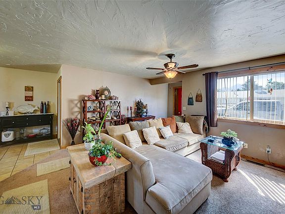 5th image of 701 N 9th St Unit 1-2