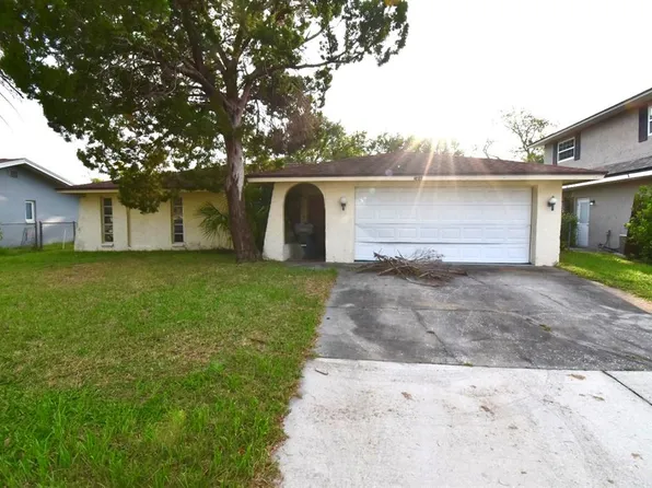 704 LEMONWOOD DRIVE, OLDSMAR, FL 34677