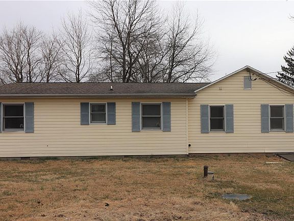 3rd image of 6283 Saint Peters Rd