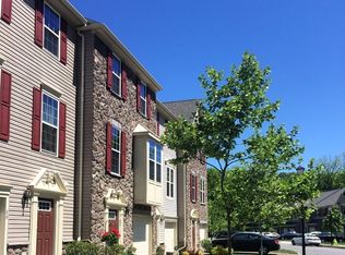 86 Thomastown Rd, Mine Hill, NJ 07803