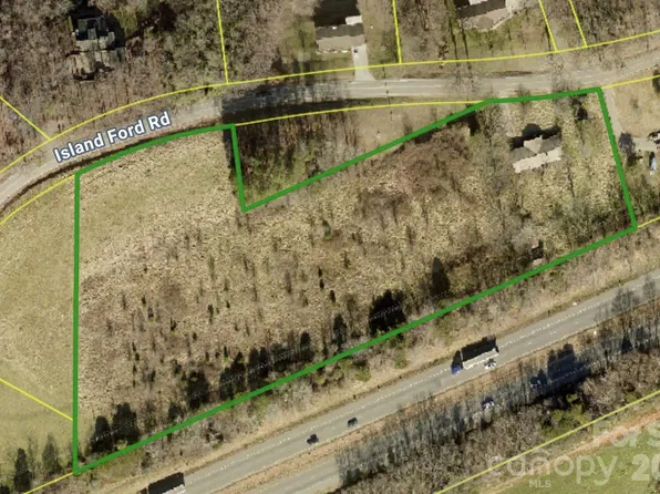 483 Island Ford Rd, Statesville, NC 28625