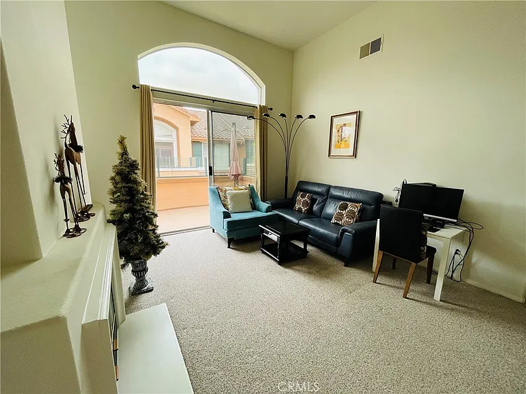 1506 Solvay Aisle #127 — Photo 1