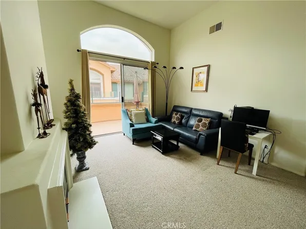 1506 Solvay Aisle #127, Irvine, CA 92606