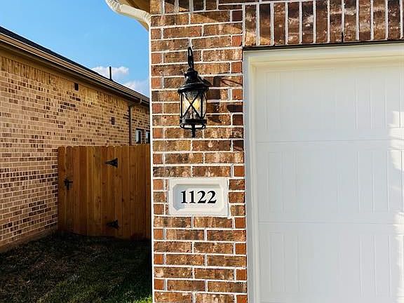 5th image of 1122 Muscadine Hollow Ln