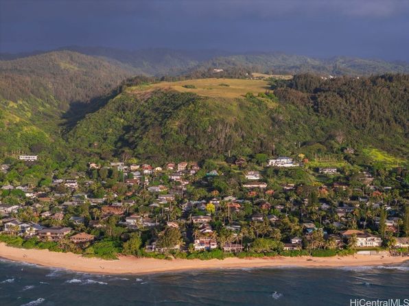 58-248 Kamehameha Hwy #C1, Haleiwa, HI 96712