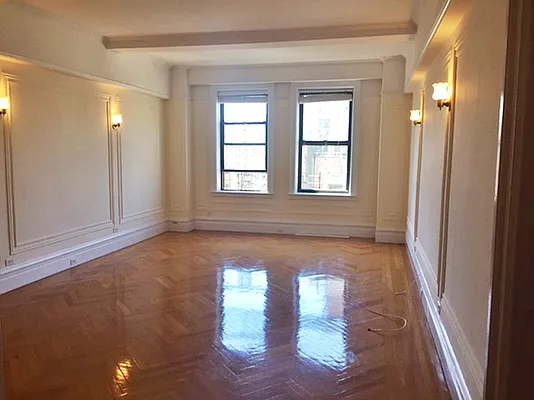 Rented by Rachel Realty | media 48