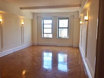 Rented by Rachel Realty