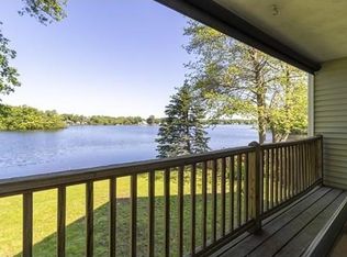 92 Westminster Rd, Weymouth, MA 02189