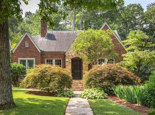 420 Coventry Rd, Decatur, GA 30030