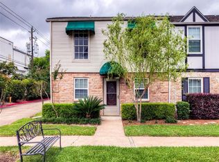 14689 Perthshire Rd, Houston, TX 77079