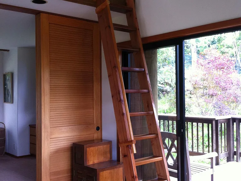 75-5343 Laaulu Rd — Photo 11