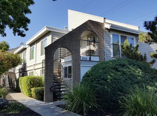 Villanova Circle, Sacramento, CA 95823