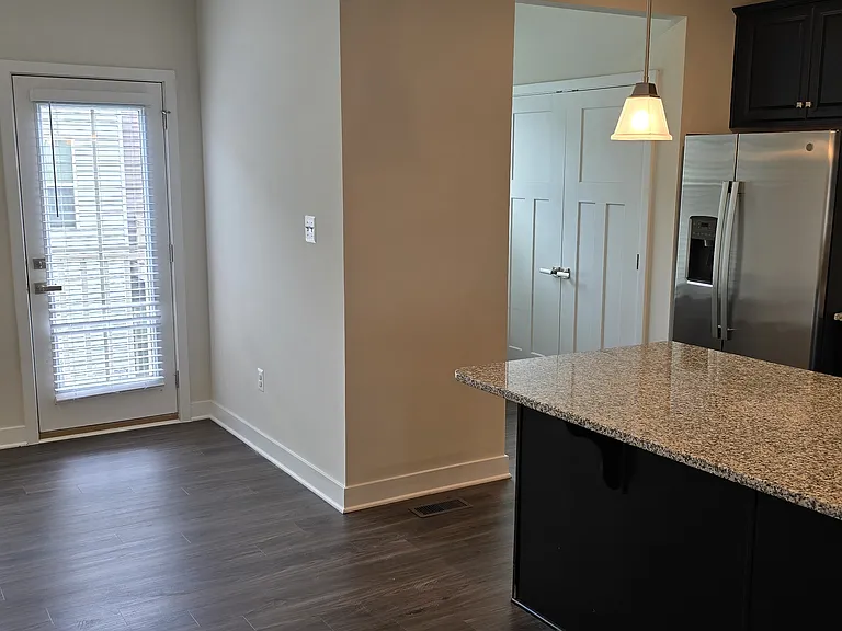 6125 Aster View Ln — Photo 8