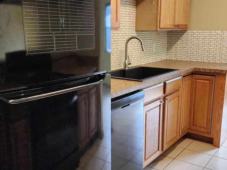 1336 Pace Dr NW #1336 — Photo 10