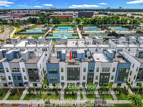2154 Whitney Marsh Aly Photo 1