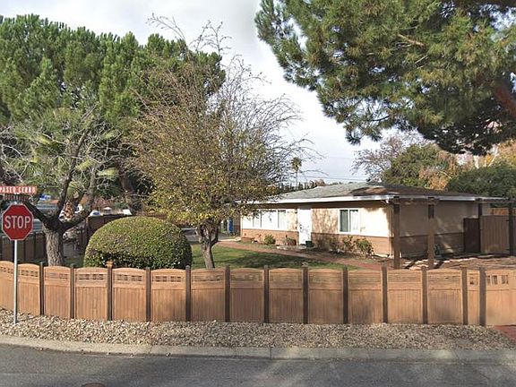2nd image of 12621 Paseo Cerro #A