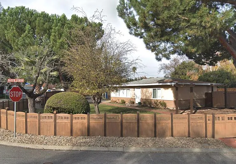 12621 Paseo Cerro #A — Photo 2