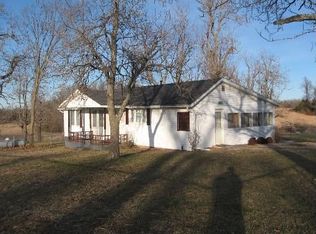 11668 Lawrence St #1245, Marionville, MO 65705