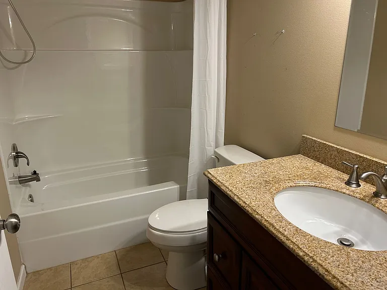 1311 Carrberry Ct — Photo 12