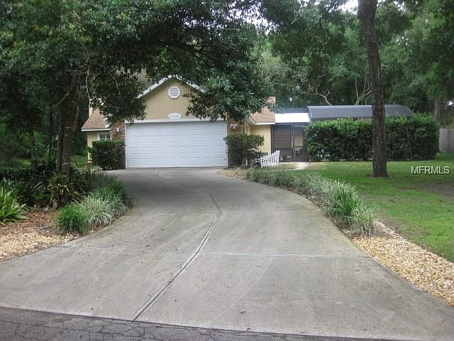 1st image of 25034 Albia Ave