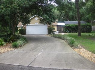 25034 Albia Ave, Mount Plymouth, FL 32776