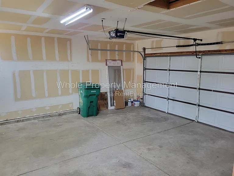 17685 E Temple Dr — Photo 21
